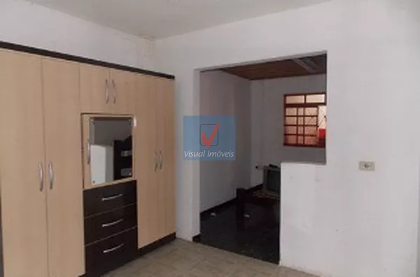 Galpão p/ Venda e/ou Locação, Vila Brizzola, Indaiatuba