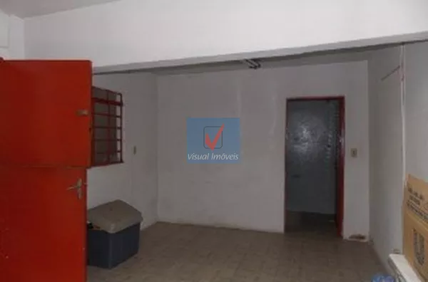 Galpão p/ Venda e/ou Locação, Vila Brizzola, Indaiatuba