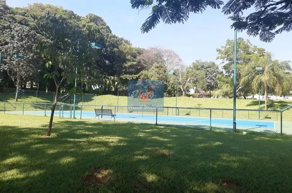 Condomínio Jardim Figueira, Helvetia Polo 