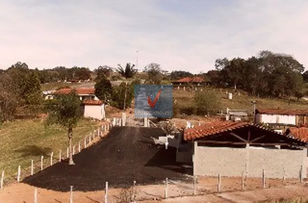 AREA NORMAL para venda ITATIBA ITATIBA