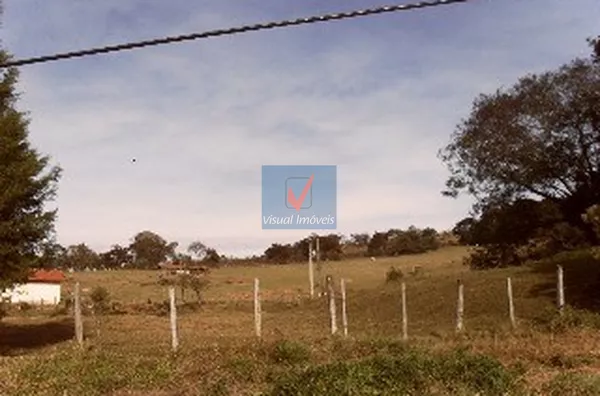 AREA NORMAL para venda ITATIBA ITATIBA