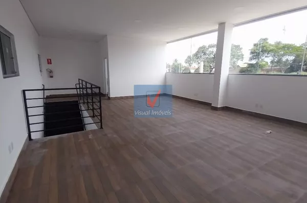 Galpao para aluguel e venda,  - Selecione - Bairro, Indaiatuba