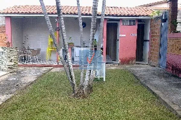 CHACARA TERREO(A) para venda CHACARA ALVORADA Indaiatuba