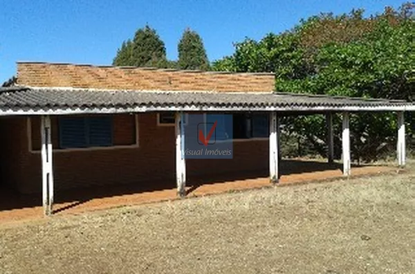 SITIO para venda ELIAS FAUSTO ELIAS FAUSTO