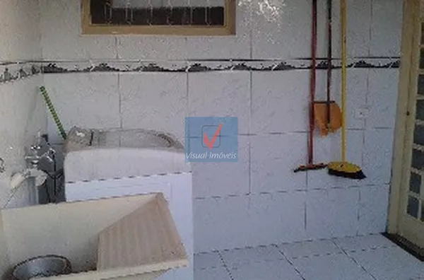 CASA NORMAL para venda JARDIM EUROPA II Indaiatuba