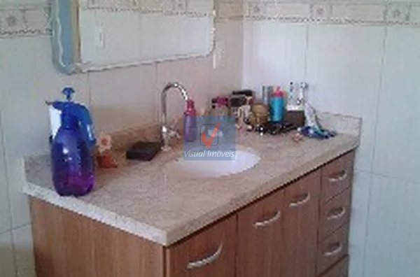 CASA NORMAL para venda JARDIM EUROPA II Indaiatuba