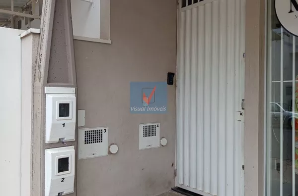 Apartamento para aluguel, 2 quarto(s),  Jardim Morada Do Sol, Indaiatuba