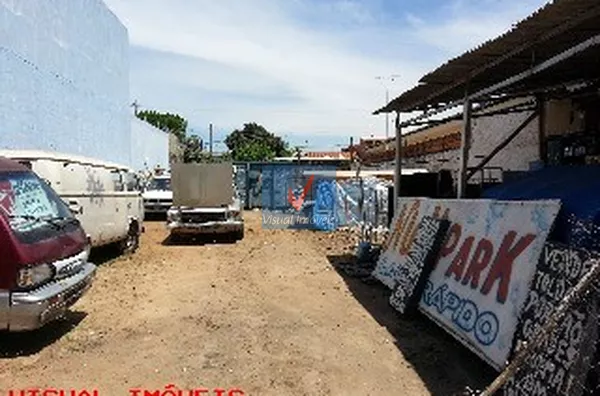 Terreno para venda Jardim Morada do Sol,  Indaiatuba