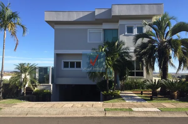 Excelete Casa Nova, Cond. Paradiso, Indaiatuba/SP