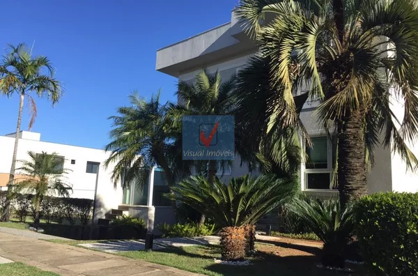 Excelete Casa Nova, Cond. Paradiso, Indaiatuba/SP