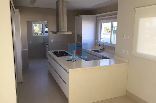 Excelete Casa Nova, Cond. Paradiso, Indaiatuba/SP