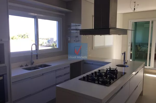 Excelete Casa Nova, Cond. Paradiso, Indaiatuba/SP