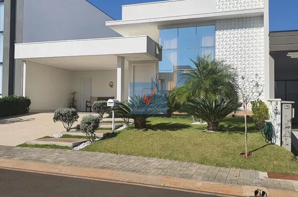 Linda Casa para Venda, Cond. Residencial Dona Lucilla, Indaiatuba/SP