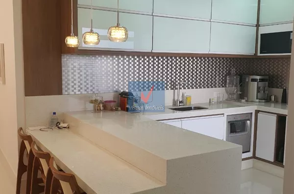 Linda Casa para Venda, Cond. Residencial Dona Lucilla, Indaiatuba/SP