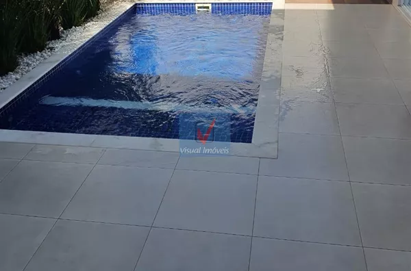 Linda Casa para Venda, Cond. Residencial Dona Lucilla, Indaiatuba/SP