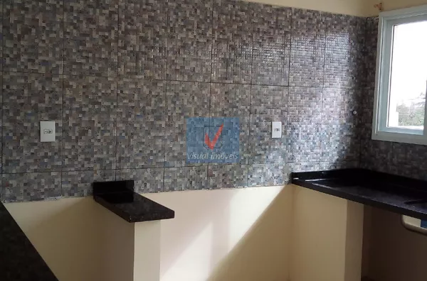 CASA PARA LOCAÇÃO JD. BELA VISTA - INDAIATUBA/SP