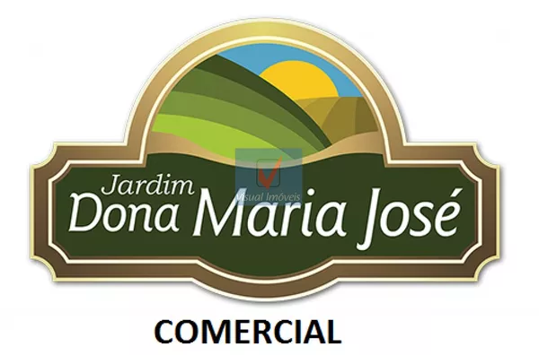 TERRENOS COMERCIAIS, BAIRRO JD. DONA MARIA JOSÉ - INDAIATUBA/SP