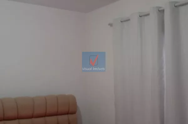 CASA PARA VENDA, JD. OLIVEIRA CAMARGO, INDAIATUBA/SP