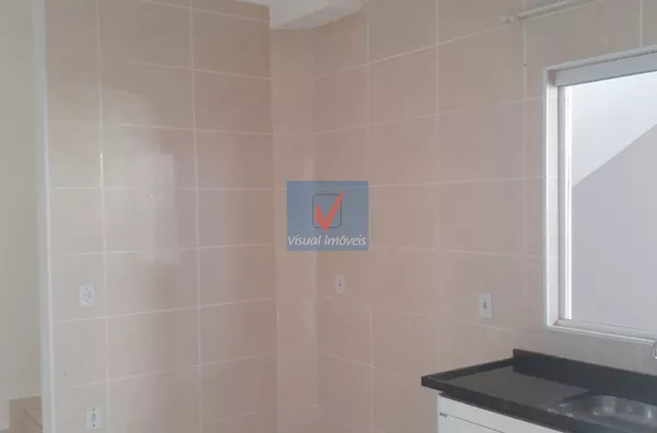 Apartamento para aluguel Jardim Cidade Jardim Indaiatuba