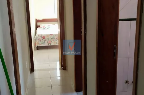 SOBRADO PARA VENDA, JD. MORADA DO SOL - INDAIATUBA/SP