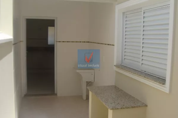 CASA TERREO(A) para aluguel RESIDENCIAL VILLAGGIO DI ITAICI Indaiatuba