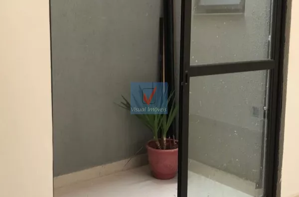 Salao para aluguel,  Parque Das Nações, Indaiatuba