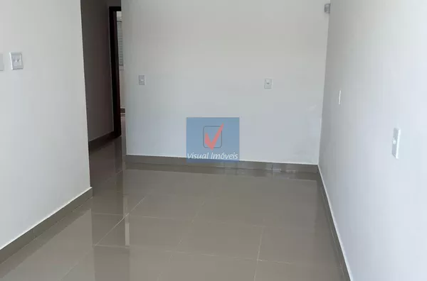 Casa para venda, 3 quarto(s),  Parque Residencial Sabiás, Indaiatuba