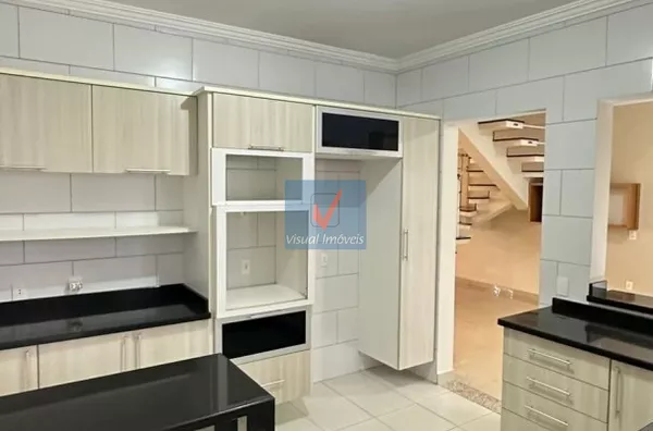 Casa para venda e aluguel, 3 quarto(s),  Villaggio Di Itaici, Indaiatuba