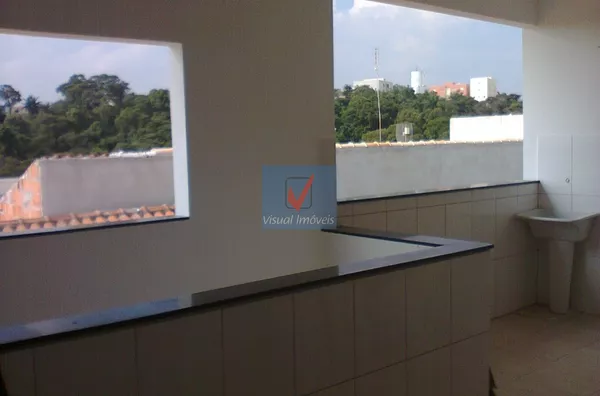 SOBRADO + EDICULA + SALÃO PARA LOCAÇÃO, BAIRRO PORTAL DO SOL - INDAIATUBA/SP 