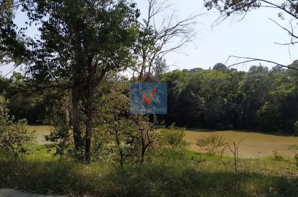 Terreno para venda,  Jardim Laguna, Indaiatuba