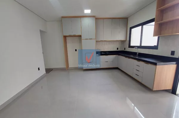 Casa para Venda, 3 quarto(s),  Jardim Bom Sucesso, Indaiatuba