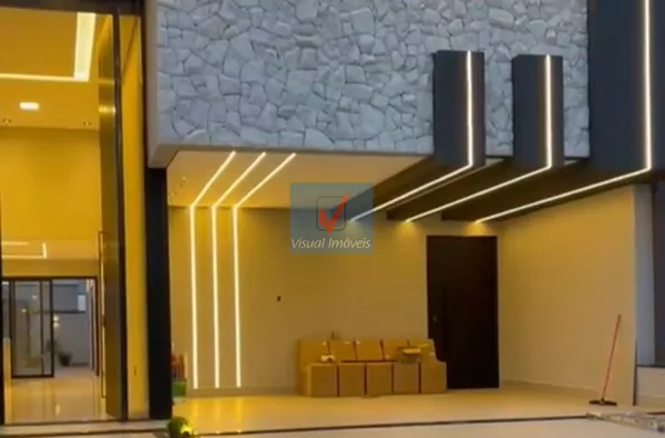 Casa para venda, 3 quarto(s),  Caldeira, Indaiatuba