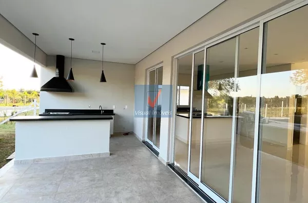 Chácara para venda,  Terras De Itaici, Indaiatuba