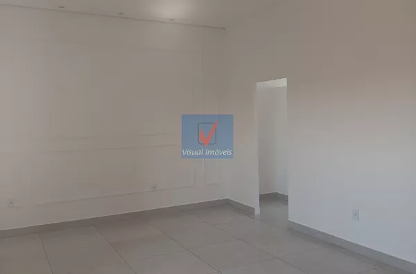 Sala comercial para aluguel,  Jardim Morada Do Sol, Indaiatuba