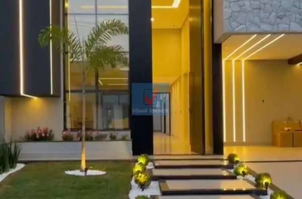 Casa para venda, 3 quarto(s),  Caldeira, Indaiatuba