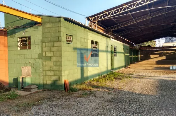 GALPAO PARA LOCAÇÃO, RECREIO CAMPESTRE JOIA - INDAIATUBA/SP