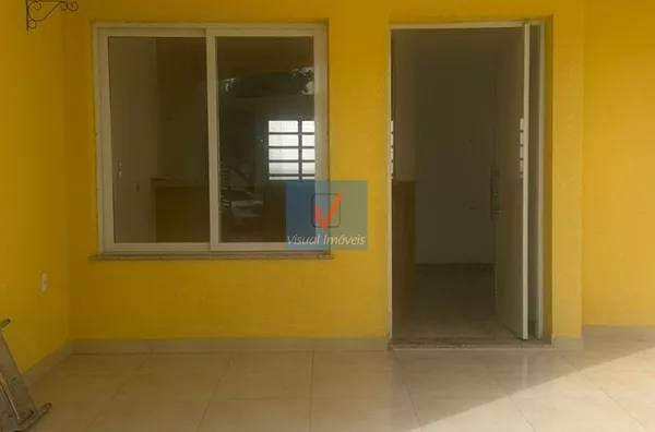 Casa para aluguel, 3 quarto(s),  Jardim Tropical, Indaiatuba