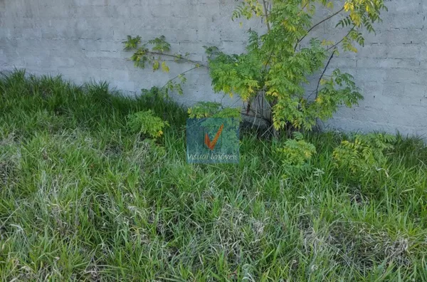 Terreno para Venda/Permuta, cidade Elias Fausto/SP