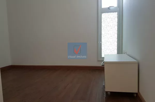 CASA PARA VENDA, COND. RESID. PALM TREE, INDAIATUBA/SP