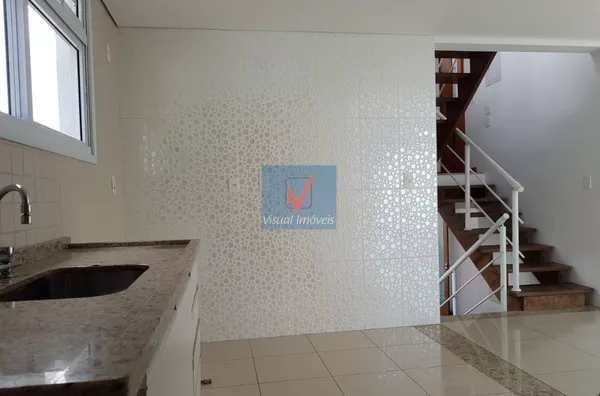 CASA PARA VENDA, COND. RESID. PALM TREE, INDAIATUBA/SP