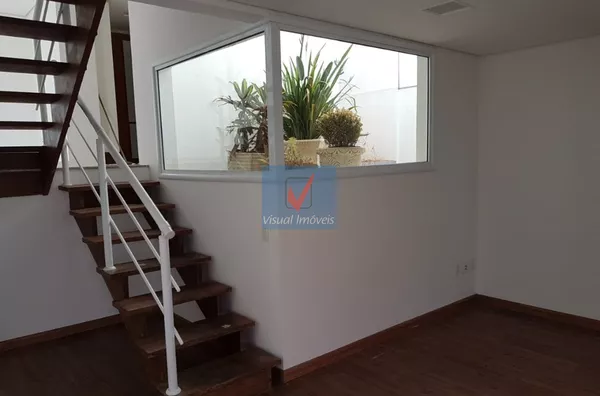 CASA PARA VENDA, COND. RESID. PALM TREE, INDAIATUBA/SP