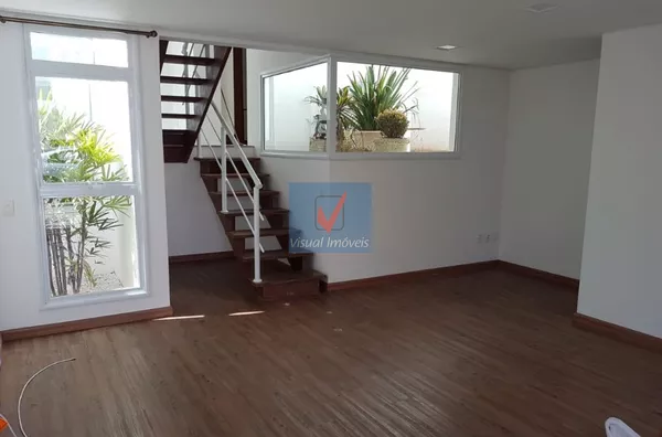 CASA PARA VENDA, COND. RESID. PALM TREE, INDAIATUBA/SP