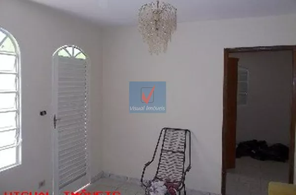 CASA PARA VENDA, JD. OLIVEIRA CAMARGO, INDAIATUBA/SP