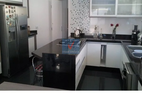 SOBRADO para venda CONDOMÍNIO TERRA MAGNA Indaiatuba