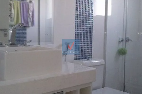 SOBRADO para venda CONDOMÍNIO TERRA MAGNA Indaiatuba