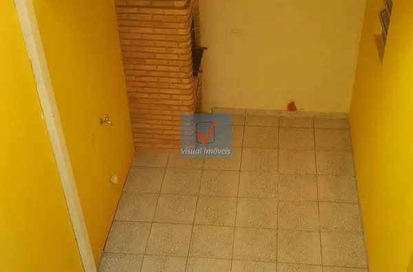 SOBRADO P/ VENDA, JARDIM TROPICAL, INDAIATUBA/SP 