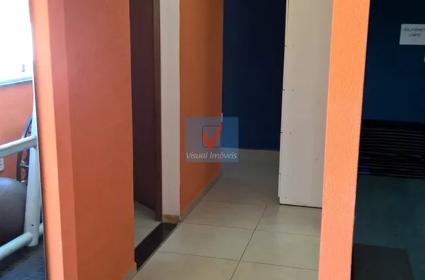 SALAO SOBRADO para venda JARDIM SAO FRANCISCO Indaiatuba