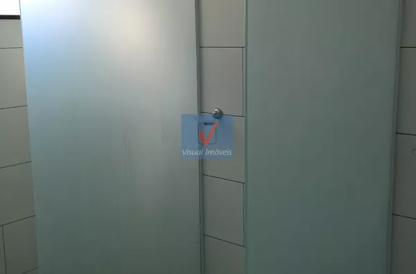 SALAO SOBRADO para venda JARDIM SAO FRANCISCO Indaiatuba