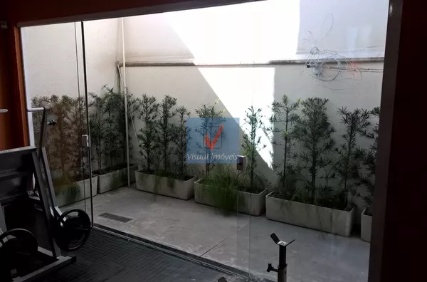 SALAO SOBRADO para venda JARDIM SAO FRANCISCO Indaiatuba