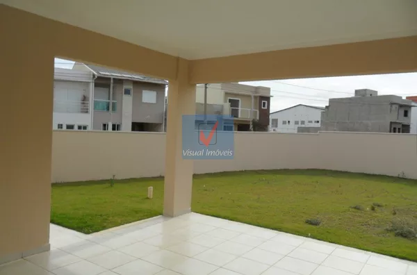 SOBRADO P/ VENDA, JARDIM VISTA VERDE, INDAIATUBA